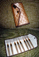 a667d8fb.gif