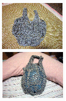934a5223.gif