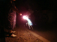 8aa6d44b.gif
