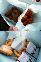 87d044d0.gif
