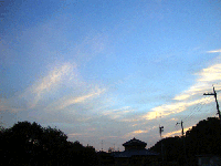 2f8f2926.gif