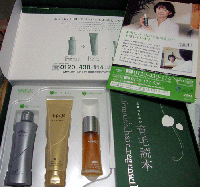296a47d1.gif