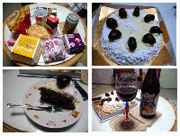 6bd1b19f.gif