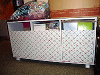 09eb3677.gif