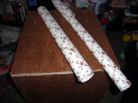 8a246cc8.gif