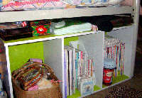 77b4a5d2.gif