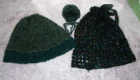 0a0e812b.gif