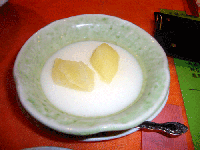 104c7a52.gif