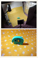 e0f075aa.gif