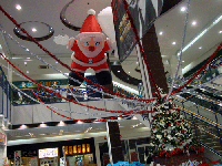 9c08e88b.gif