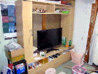 4a5c3c35.gif