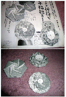 068135fa.gif