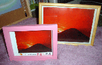 41613df9.gif
