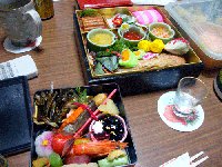 38fdf091.gif