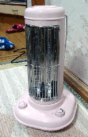 0e1282f0.gif