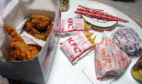 54012cbc.gif