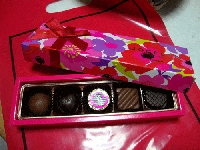 49678ea5.gif