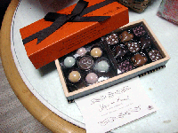 d2005a6c.gif