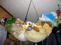 c629b2e2.gif