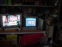 569436e4.gif