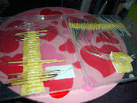 106b923d.gif