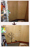 6643c495.gif