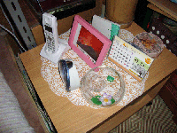 4e9f5142.gif