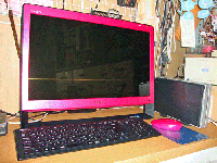 080f2a33.gif