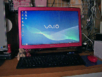 54d0c003.gif
