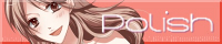 polish