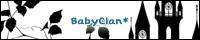 BabyClan　（ベイビークラン）