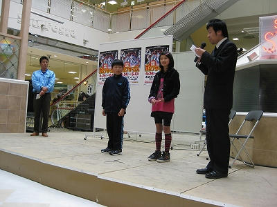 IMG_1770.jpg