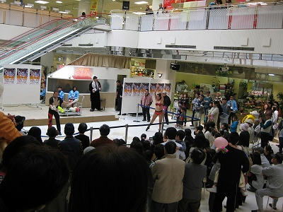 IMG_1781.jpg