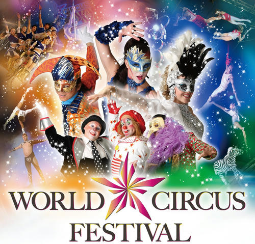 Popcircus.Image1.jpg