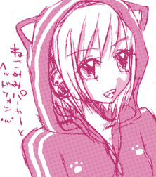 紙のサイズの関係上これが限界ですm(_ _)m