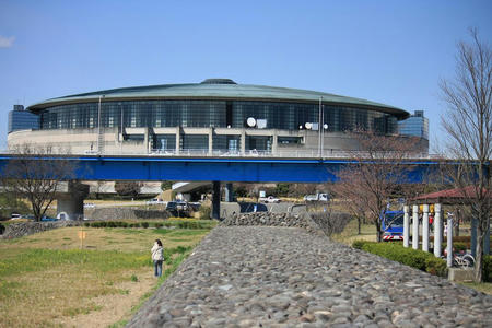 IMG_1795-3.JPG