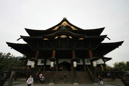 zennkouji508-1.JPG