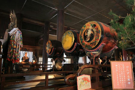 zennkouji508-3.JPG