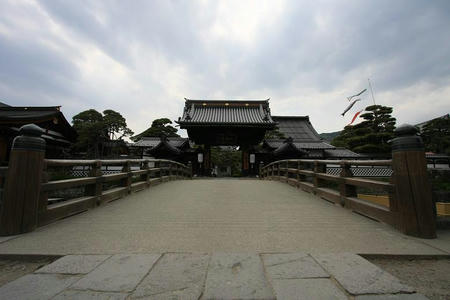 zennkouji508-4.JPG