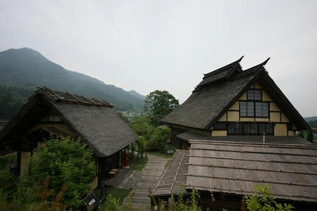 kaya619-5.JPG