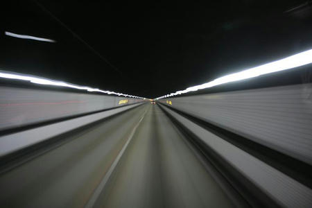 2008_1204teradomari001.JPG