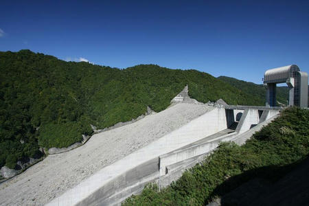 2008_1002naramata001.JPG