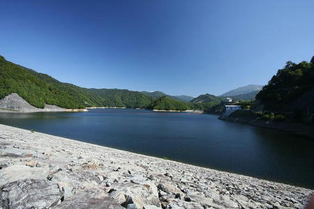 2008_1002naramata003.JPG
