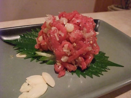 2008_1204yoneyama0019.JPG