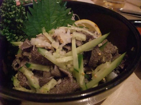 2008_1204yoneyama0021.JPG