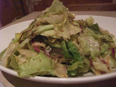 2008_1204yoneyama0014.JPG