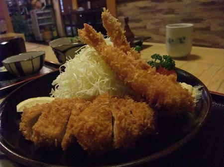 2008_1126umenoya0014.JPG