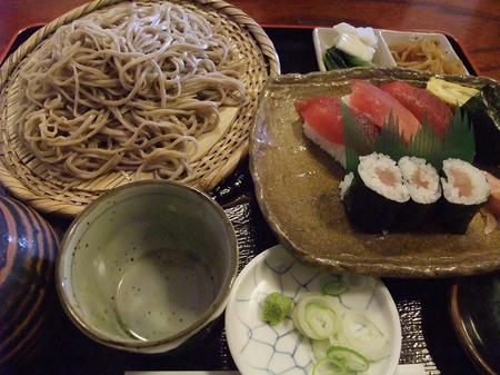 2008_1210inaho0013.JPG