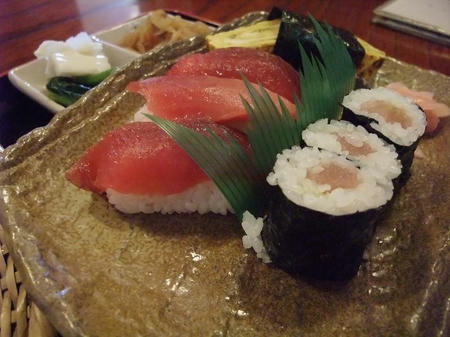 2008_1210inaho0014.JPG