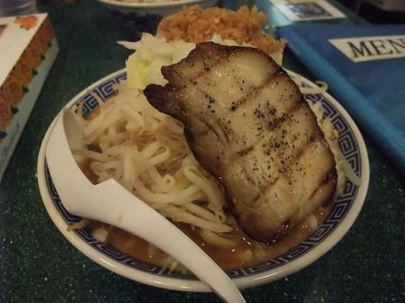 2008_1217wakasagi0008.JPG